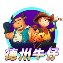 罗马诺：纽卡密切关注塞斯科情况，已获悉交易所需的转会费