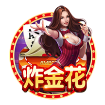 世体：巴萨小将维尔吉利可能会在今夏离队，马洛卡对他感兴趣