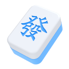 TA：23岁布莱顿后卫埃兰