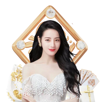 值得期待！德拉普上赛季英超打进12球，U23仅次于15球的帕尔默