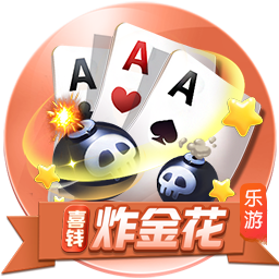 拉波尔塔：很遗憾没能参加亚马尔生日派对，对此我没什么可批评的