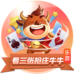 要价1.3亿镑！BBC：阿森纳曾有意伊萨克，后来决定签下约克雷斯