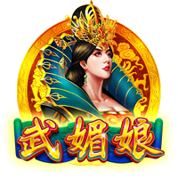 芒特：知道上赛季表现不够好，现在要展望未来&充分利用季前赛