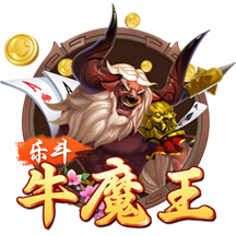yaboapp v2.5.58.4 官方正式版 2