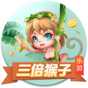 津媒：津门虎上赛季曾1