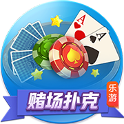 佩杜拉：桑乔在等尤文，后者希望不管冈萨雷斯去留都引进桑乔