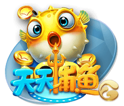 意媒：齐沃和国米高层会谈，可能几天后为卢克曼送上新的报价