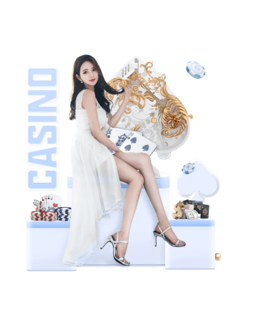 拉波尔塔：很遗憾没能参加亚马尔生日派对，对此我没什么可批评的