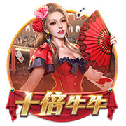 无法完全摆脱疼痛！特狮：我决定再次接受背部手术 恢复时间3个月