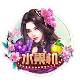 迪马济奥：比萨将再次会面小西蒙尼的经纪人，对完成交易感到乐观
