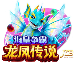 西甲队医：特狮康复过程将很复杂，门将频繁扭转对脊椎背肌负担大
