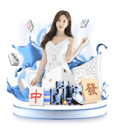 佩杜拉：桑乔在等尤文，后者希望不管冈萨雷斯去留都引进桑乔