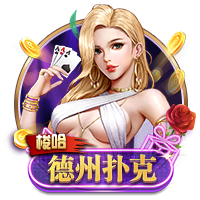 官方：苏黎世与前曼城后卫本杰明