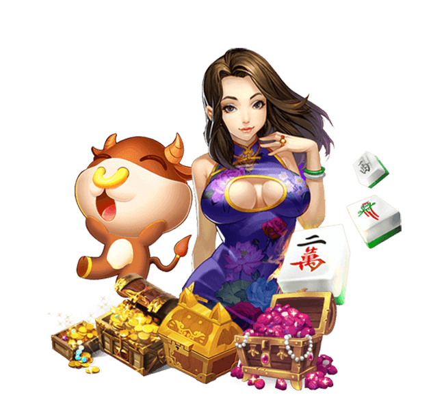 队报：里尔有意贝蒂斯左后卫罗曼