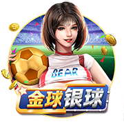 斯基拉：里昂门将佩利转会交易达成，将以1600万欧加盟利兹联