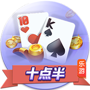 芒特：知道上赛季表现不够好，现在要展望未来&充分利用季前赛