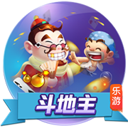 国米拒绝对皮奥的5000万欧报价？前门将：如果是我，早就卖了