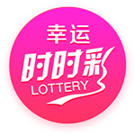 国米拒绝对皮奥的5000万欧报价？前门将：如果是我，早就卖了