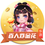 跟队记者：科隆博总价1000万欧租借加盟热那亚，保级后强制买断