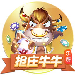 迪马济奥：热那亚有意印尼队长杰伊
