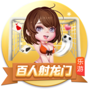 yaboapp讲解