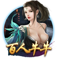 记者：里昂给塔利亚菲科提供加薪续约，他也可能以自由身回归西甲
