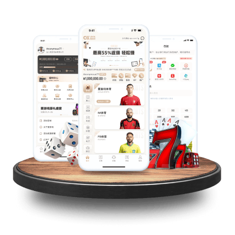 罗马诺：纽卡准备向塞斯科提交报价，并展示俱乐部的计划