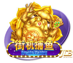 基本确定留队！巴萨官方：特尔施特根将在下周接受腰椎二次手术
