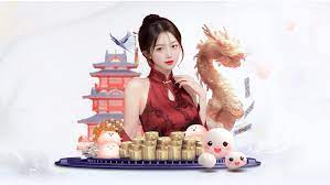 博主：尤文替补席从看台移至场边，改造后可增加42万欧季票收入