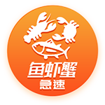 记者：约克雷斯今日接受阿森纳体检，随后与贝尔塔一起飞往新加坡