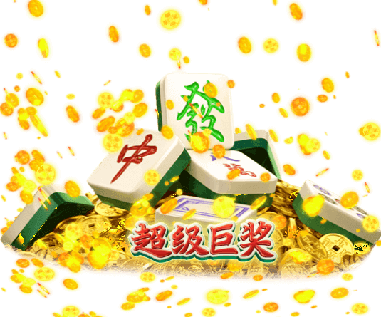 津媒：津门虎上赛季曾1