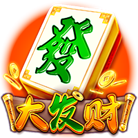 记者：努涅斯仍然是利雅得新月的目标，俱乐部内部在讨论是否报价