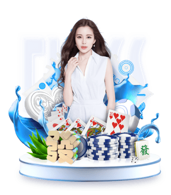 yaboapp v7.14.81.283 官方正式版 2