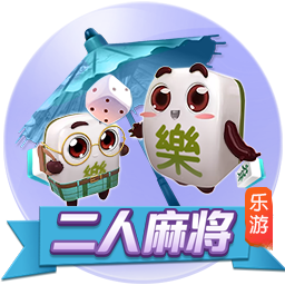 佩杜拉：桑乔在等尤文，后者希望不管冈萨雷斯去留都引进桑乔