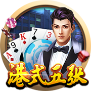 佩杜拉：桑乔在等尤文，后者希望不管冈萨雷斯去留都引进桑乔