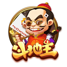 官方：苏黎世与前曼城后卫本杰明