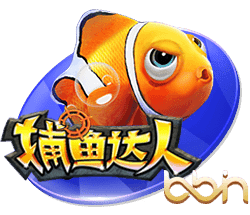 德天空：莱比锡与蓝军已就西蒙斯开启谈判，预计很快收到首份报价