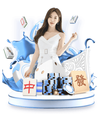 拉波尔塔：感谢迪亚斯始终愿意加盟 拉什福德直言他曾想一人一城