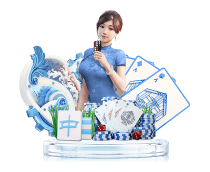 yaboapp电脑免费版