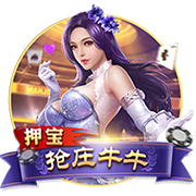 啊这！埃基蒂克上赛季33场15球8助 比预期进球值少7.55是德甲最差