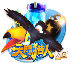 邮报：拉什福德与拉波尔塔等俱乐部高层共进晚餐，庆祝他加盟巴萨