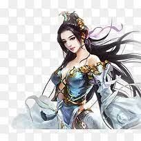 佩杜拉：那不勒斯将再次报价恩多耶，同时有意斯特林并已接触蓝军