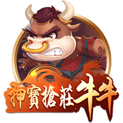 HWG！罗马诺：葡体与阿尔梅里亚达协议，2500万欧签下苏亚雷斯