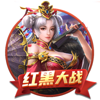 记者：约克雷斯今日接受阿森纳体检，随后与贝尔塔一起飞往新加坡