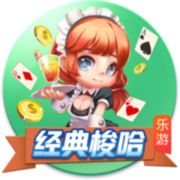世体：特尔施特根可能将伤缺4