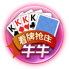 官方：王霄出任青岛红狮俱乐部体育总监兼中方教练组组长