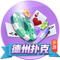 迪马济奥：佛罗伦萨有意凯西，未来几天将继续尝试说服他加盟