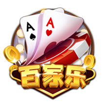 世体：巴萨正在与航空公司协调，争取在周五上午启程飞往日本