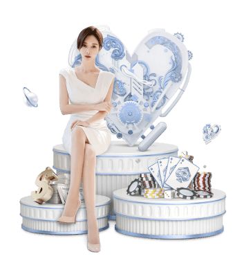 足球报：“专治不服”的河南队回来了，这是河南球迷久违的球队