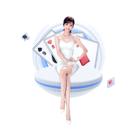 TA：23岁布莱顿后卫埃兰